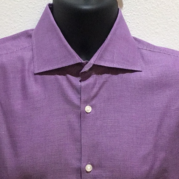 Hugo Boss Other - Hugo Boss Shirt